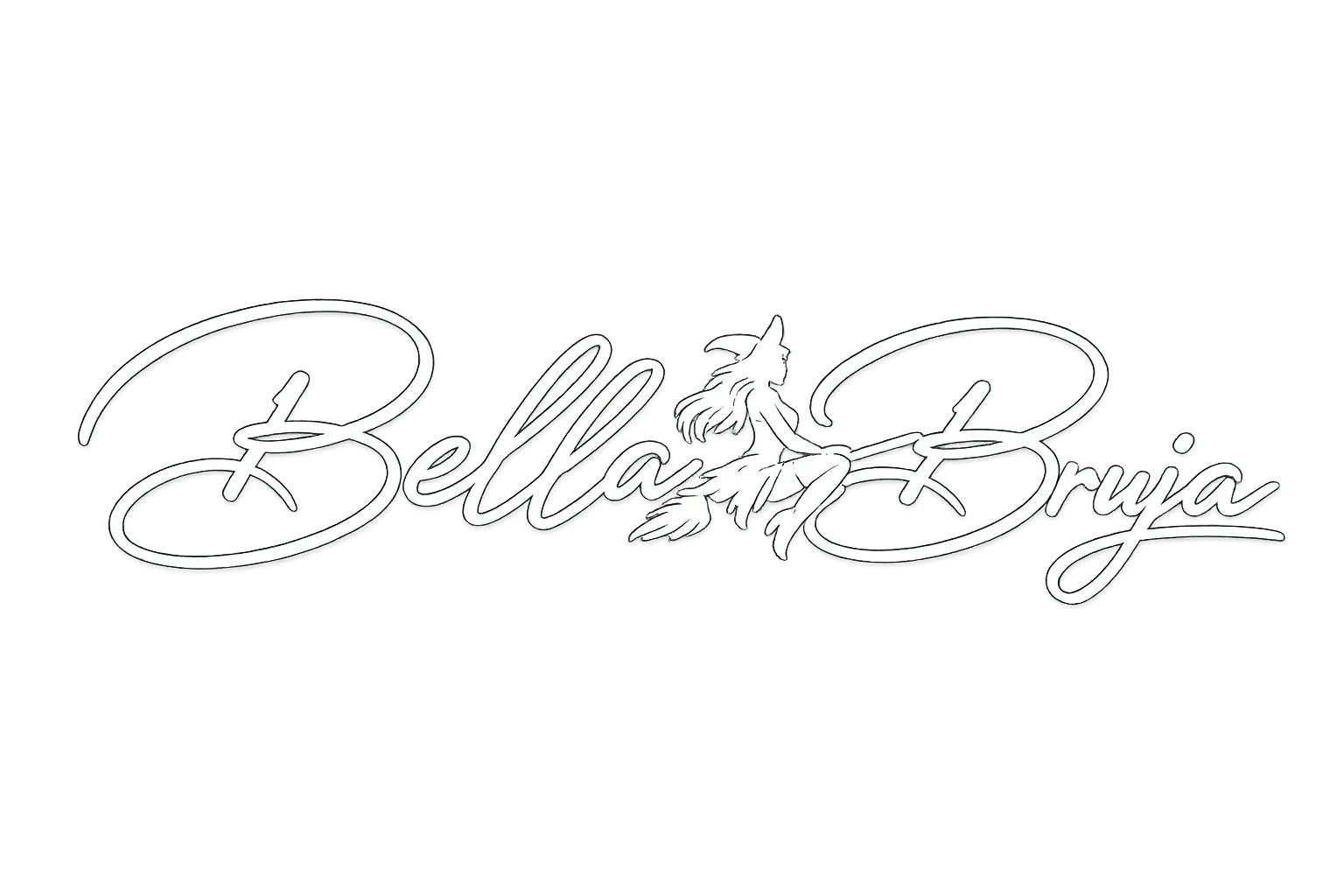 Bella Bruja